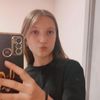 user60560065280774