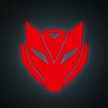 BMAX OFFICIAL