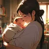 CHA MẸ DẠY CON KIỆT XUẤT