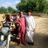 farzand.ali7045
