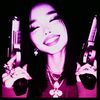 itz_miss.bitchy