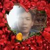 rudolf.pontoh7
