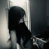 user2310761772917