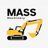 MASS Machinery