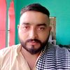 user822906059060