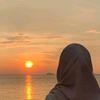_taktauusapa