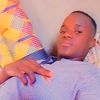 youssfu.toure