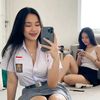 sofia.rgf