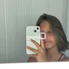 polin_me99
