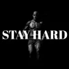 motivation.fr55