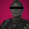 dalang_seno
