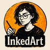 inkedart2
