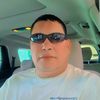 user83347452201715