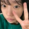 sofi209163