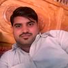 saeed.ahmad.123421