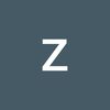 zpdtuvxm
