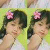 aqillaanatasya07
