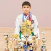 tkd.d.a.v.i.d