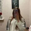 is_loves_5830