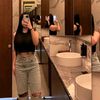 asya_09875