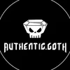 authenticgoth_amelia