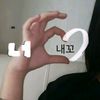 user5102430340925