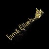 isma3llah