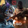 csgo2dota