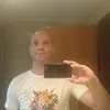 steve.sambale