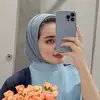 fe_jl_6