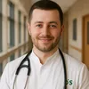Doctor Alan