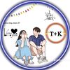 md.khairul.islam.220