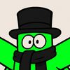 greenblock_office