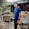 zaryab.haider839
