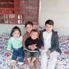 jawed.khan3339