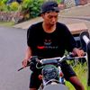 masnyakk