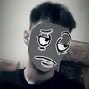 depzainhatthegiam