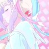 luvleybunniz
