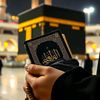Islamic voice