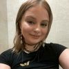 issabella_80js