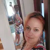 user9814428580729