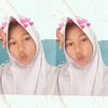 lioralydcxr