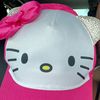 hello_kittylover344