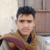 user56836107059712