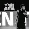 pan_cris_ftbl