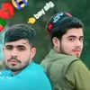 zeeshan9730392555