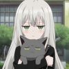 evenonee2