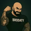 BrodatySkurwiel