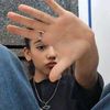hanieh4662