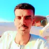 user618013617181